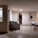 Tuende Szallas 3* Bogács