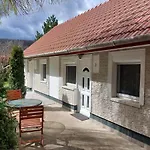 Tuende Szallas 3*
