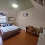 Tuende Szallas Гостевой дом