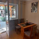 Tuende Szallas Гостевой дом