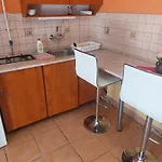 Гостевой дом Tuende Szallas